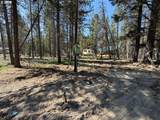 51377 Mitchell Rd - Photo 9