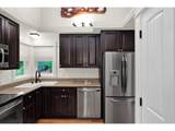 89952 Highway 101 - Photo 12