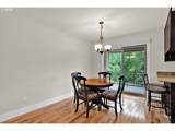 89952 Highway 101 - Photo 14