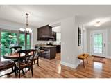 89952 Highway 101 - Photo 15