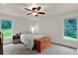 89952 Highway 101 - Photo 16