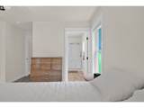 89952 Highway 101 - Photo 17