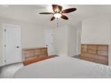 89952 Highway 101 - Photo 18