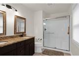 89952 Highway 101 - Photo 19