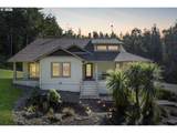 89952 Highway 101 - Photo 2