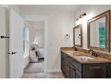 89952 Highway 101 - Photo 21