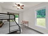 89952 Highway 101 - Photo 22