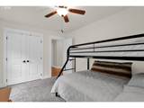 89952 Highway 101 - Photo 23
