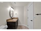89952 Highway 101 - Photo 24