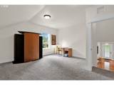 89952 Highway 101 - Photo 26
