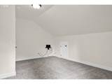 89952 Highway 101 - Photo 27