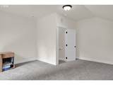 89952 Highway 101 - Photo 28