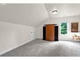 89952 Highway 101 - Photo 29