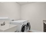 89952 Highway 101 - Photo 30