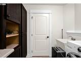 89952 Highway 101 - Photo 31