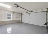 89952 Highway 101 - Photo 32