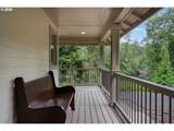 89952 Highway 101 - Photo 34
