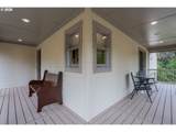 89952 Highway 101 - Photo 35