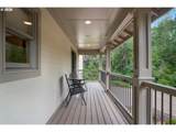 89952 Highway 101 - Photo 36