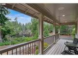 89952 Highway 101 - Photo 37