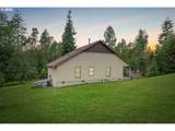 89952 Highway 101 - Photo 38