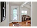89952 Highway 101 - Photo 4