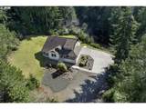 89952 Highway 101 - Photo 40