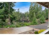 89952 Highway 101 - Photo 41