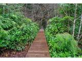 89952 Highway 101 - Photo 42
