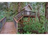 89952 Highway 101 - Photo 43