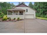 89952 Highway 101 - Photo 44