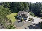 89952 Highway 101 - Photo 45