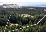 89952 Highway 101 - Photo 46