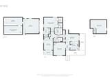 89952 Highway 101 - Photo 47