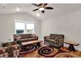 89952 Highway 101 - Photo 5