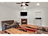 89952 Highway 101 - Photo 7