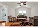 89952 Highway 101 - Photo 8