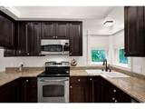 89952 Highway 101 - Photo 9