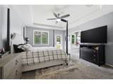12109 133RD Ct - Photo 16