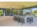 12109 133RD Ct - Photo 26