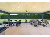 12109 133RD Ct - Photo 27