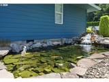 12109 133RD Ct - Photo 30