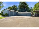 12109 133RD Ct - Photo 31