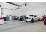 12109 133RD Ct - Photo 33
