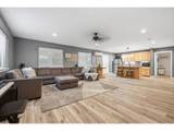 12109 133RD Ct - Photo 40