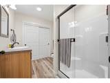 12109 133RD Ct - Photo 41