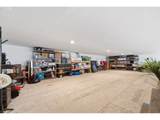 12109 133RD Ct - Photo 42