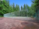 25540 Bright Ave - Photo 34