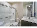 13329 83RD Way - Photo 11