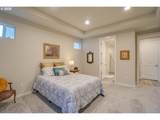 13329 83RD Way - Photo 14